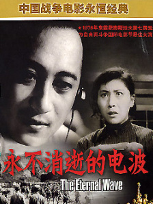 国产欧美日韩图片一区二区